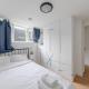 Convenient 1 Bedroom Apartment in Dalston, Londýn - Fotografie 3