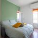 Appartamento Accogliente in Lambrate Milano , Lambrate Cozy House, Milán - Foto 1