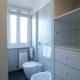 Appartamento Accogliente in Lambrate Milano , Lambrate Cozy House, Milán - Foto 2