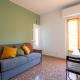Appartamento Accogliente in Lambrate Milano , Lambrate Cozy House, Milán - Foto 10