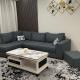 Lex Place Syokimau, Syokimau - Fotografie 1