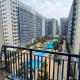 Athalia's Pad at Sea Residences, Manila - Foto 2