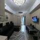Athalia's Pad at Sea Residences, Manila - Foto 9