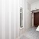 Metro Racławicka Charming Apartment, Варшава - Фото 7