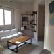 Departamento en Palermo chico, Buenos Aires - Photo 1