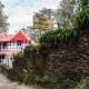Jungle Heritage Homestays, Shimla - Kuva 3