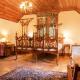Jungle Heritage Homestays, Shimla - Kuva 7