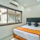 Mayonna 2BHK Apartment Near Baga Beach, Baga - Foto 4