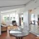 Villa Prestige Cap Champagne Plage Boucan Canot, Saint-Gilles-les Bains - Foto 9