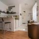 Lovely Studio in the heart of Downtown, Budapeszt - Zdjęcie 7