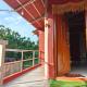 Lalitha Farm Stay, Tumkūr - Fotografie 9