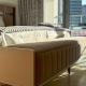 DreamShoma-1B Spacious Apartment, Dubai - Foto 10