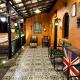Aranya Nature Stay, Nawargaon Buzurg - Foto 9