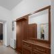 Studio Apartment, Wien - Foto 3