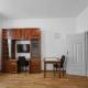 Studio Apartment, Wien - Foto 4