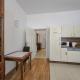 Studio Apartment, Wien - Foto 6