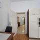 Studio Apartment, Wien - Foto 7