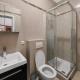 Studio Apartment, Wien - Foto 8