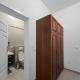 Studio Apartment, Wien - Foto 9
