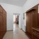 Studio Apartment, Wien - Foto 10