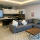 Modern 1 Bed Apartment in the Heart of Green Point, Кейптаун - Фото 4
