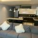 Modern 1 Bed Apartment in the Heart of Green Point, Кейптаун - Фото 10