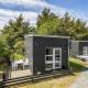 First Camp Grenen Strand, Skagen (Foto 10)