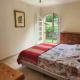 Hotel-fazenda em Potim, Brasil, Potim - Fotografie 4