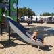 First Camp Grenen Strand, Skagen (Foto 8)