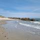 First Camp Grenen Strand, Skagen (Foto 6)