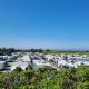 First Camp Grenen Strand, Skagen (Foto 2)