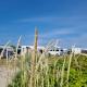 First Camp Grenen Strand, Skagen (Foto 4)