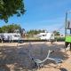 First Camp Grenen Strand, Skagen (Foto 5)