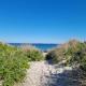 First Camp Grenen Strand, Skagen (Foto 3)