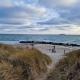 First Camp Grenen Strand, Skagen (Foto 7)