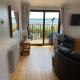 Sea Breeze, Poole - Fotografie 5