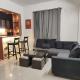 Pathak's 2BHK House, Pune, Pune - Foto 1