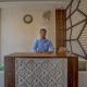Super Hotel O TRAVELLER INN, Chinhat - Foto 8