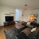 ALB Appartement, Saint-Louis