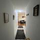 ALB Appartement, Saint-Louis (foto 2)