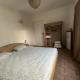 ALB Appartement, Saint-Louis (foto 3)