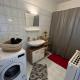 ALB Appartement, Saint-Louis (foto 4)
