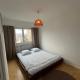 ALB Appartement, Saint-Louis (foto 5)