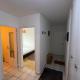 ALB Appartement, Saint-Louis (foto 6)