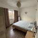 ALB Appartement, Saint-Louis (foto 7)