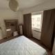 ALB Appartement, Saint-Louis (foto 8)