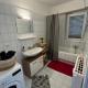 ALB Appartement, Saint-Louis (foto 9)