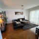 ALB Appartement, Saint-Louis (foto 10)