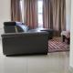 Pagohhomestay Humaira282, Pagoh - Foto 10