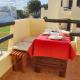 Modern Apartment in Alvor with Shared Pool (70 m²) - Foto 2